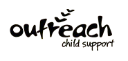 Outreach Logo